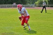Thumbs/tn_IMG_2854.jpg