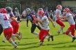 Thumbs/tn_IMG_2856.jpg