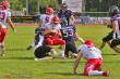 Thumbs/tn_IMG_2860.jpg