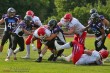 Thumbs/tn_IMG_2870.jpg