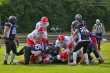 Thumbs/tn_IMG_2875.jpg