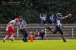 Thumbs/tn_IMG_2896.jpg