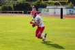 Thumbs/tn_IMG_2899.jpg