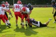Thumbs/tn_IMG_2902.jpg