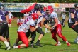 Thumbs/tn_IMG_2958.jpg