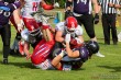 Thumbs/tn_IMG_2961.jpg