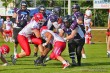 Thumbs/tn_IMG_3049.jpg