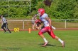 Thumbs/tn_IMG_3068.jpg