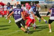Thumbs/tn_IMG_3070.jpg