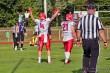 Thumbs/tn_IMG_3092.jpg