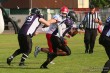 Thumbs/tn_IMG_3097.jpg