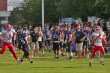 Thumbs/tn_IMG_3098.jpg