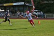 Thumbs/tn_IMG_3102.jpg
