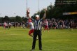 Thumbs/tn_IMG_3106.jpg
