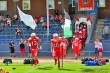 Thumbs/tn_IMG_3564.jpg