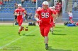 Thumbs/tn_IMG_3573.jpg