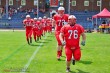Thumbs/tn_IMG_3575.jpg
