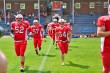 Thumbs/tn_IMG_3576.jpg