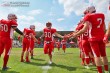 Thumbs/tn_IMG_3585.jpg