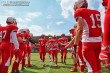 Thumbs/tn_IMG_3599.jpg