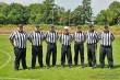 Thumbs/tn_IMG_3616.jpg