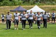 Thumbs/tn_IMG_3635.jpg