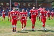 Thumbs/tn_IMG_3644.jpg