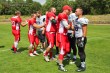 Thumbs/tn_IMG_3648.jpg