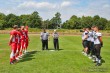 Thumbs/tn_IMG_3653.jpg
