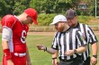 Thumbs/tn_IMG_3658.jpg