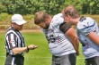 Thumbs/tn_IMG_3661.jpg