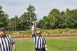 Thumbs/tn_IMG_3667.jpg