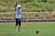 Thumbs/tn_IMG_3673.jpg