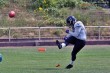 Thumbs/tn_IMG_3676.jpg