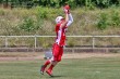 Thumbs/tn_IMG_3677.jpg