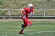 Thumbs/tn_IMG_3679.jpg