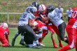 Thumbs/tn_IMG_3682.jpg