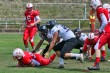 Thumbs/tn_IMG_3689.jpg
