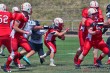 Thumbs/tn_IMG_3694.jpg