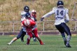 Thumbs/tn_IMG_3699.jpg