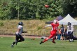 Thumbs/tn_IMG_3712.jpg