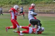 Thumbs/tn_IMG_3734.jpg