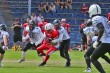 Thumbs/tn_IMG_3750.jpg