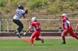 Thumbs/tn_IMG_3753.jpg