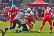 Thumbs/tn_IMG_3762.jpg