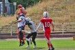 Thumbs/tn_IMG_3765.jpg