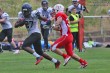 Thumbs/tn_IMG_3791.jpg