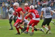 Thumbs/tn_IMG_3804.jpg
