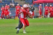 Thumbs/tn_IMG_3817.jpg