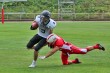 Thumbs/tn_IMG_3828.jpg